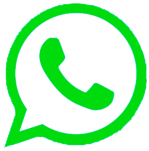 reiki practitioner whatsapp