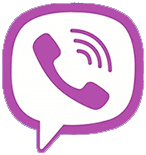 reiki practitioner viber